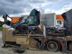 Lot #3024512365 2012 FREIGHTLINER CHASSIS XC