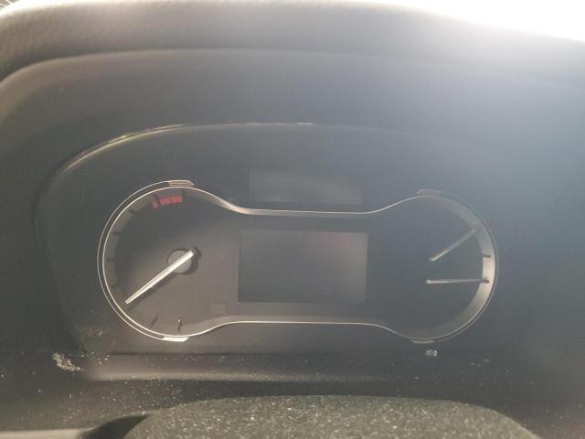 2016 HONDA PILOT ELIT - 5FNYF6H0XGB046004