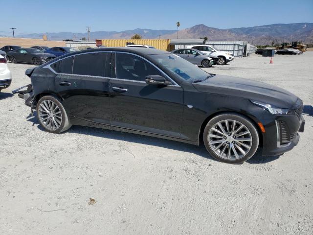 2020 CADILLAC CT5 PREMIU - 1G6DN5RK0L0149164