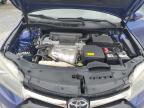 TOYOTA CAMRY LE photo