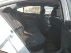 HYUNDAI ELANTRA SE photo