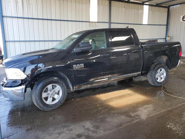 2023 RAM 1500 CLASS - 1C6RR7LG5PS565834