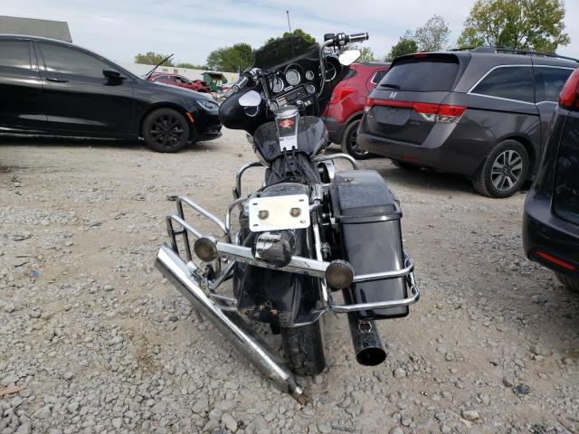 2002 HARLEY-DAVIDSON FLHTCUI 1HD1FCW182Y661220