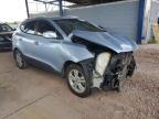 Lot #3025210646 2012 HYUNDAI TUCSON GLS