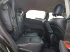 LEXUS RX 350 photo