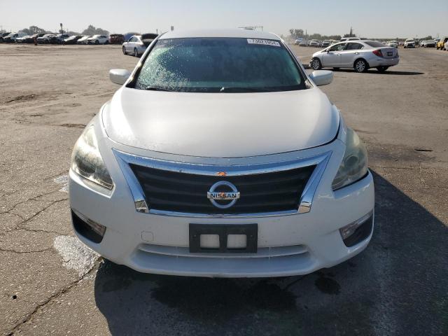 VIN 1N4AL3AP8FC214952 2015 Nissan Altima, 2.5 no.5