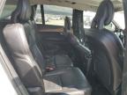 VOLVO XC90 T8 photo