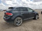 LINCOLN MKX photo