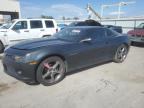 Lot #3024320015 2014 CHEVROLET CAMARO LT