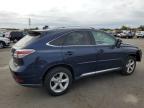 LEXUS RX 350 BAS photo