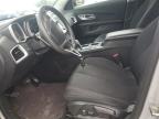 CHEVROLET EQUINOX LS photo