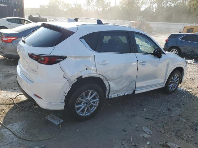 VIN JM3KFBCL3R0445149 2024 Mazda CX-5, Preferred no.3