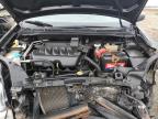 NISSAN SENTRA 2.0 photo