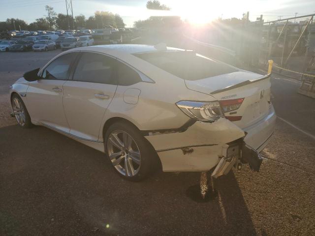 2020 HONDA ACCORD TOU - 1HGCV2F99LA007898