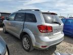 DODGE JOURNEY SX снимка