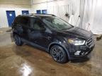 FORD ESCAPE SE снимка