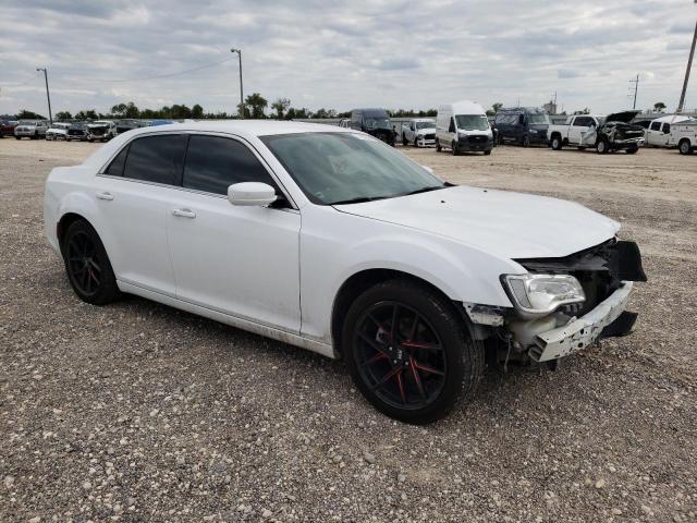 2015 CHRYSLER 300 LIMITE - 2C3CCAAG7FH893959