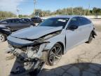 2022 HONDA ACCORD SPO - 1HGCV1F3XNA117190