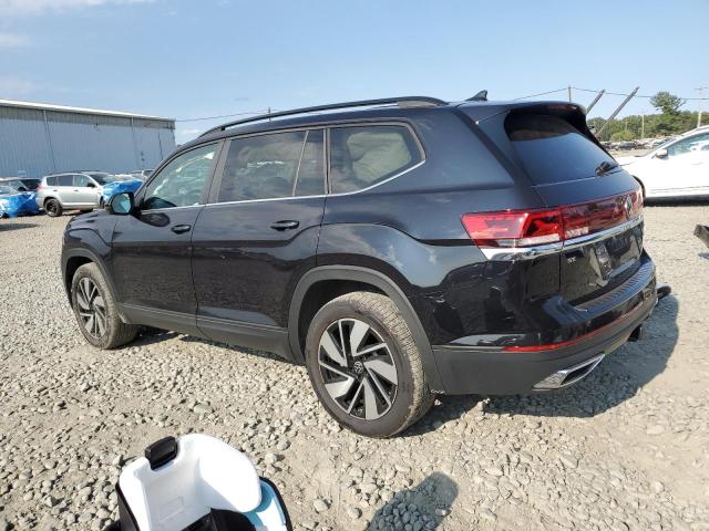 2024 VOLKSWAGEN ATLAS SE - 1V2KR2CA3RC559924