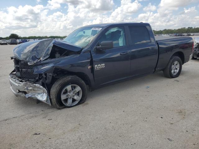 2020 RAM 1500 CLASS #2960131079