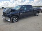 Lot #2960131079 2020 RAM 1500 CLASS