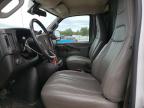 CHEVROLET EXPRESS G2 photo