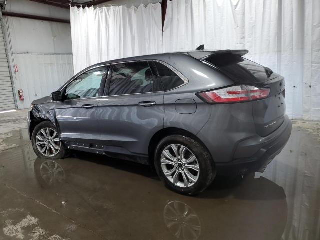 2024 FORD EDGE TITAN - 2FMPK4K93RBA69865
