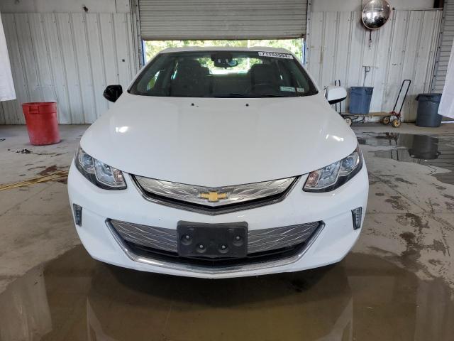 VIN 1G1RC6S52JU149314 2018 Chevrolet Volt, LT no.5