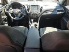 CHEVROLET EQUINOX LT photo