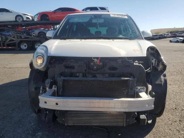 2019 FIAT 500L TREKK ZFBNFADH3KZ042173