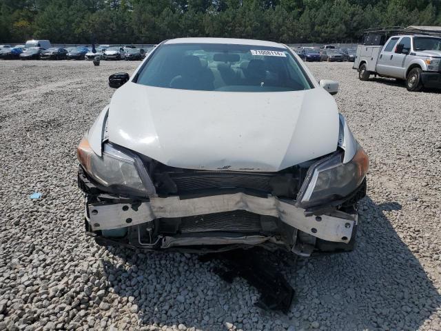 VIN 2HGFG3B55FH518630 2015 Honda Civic, LX no.5