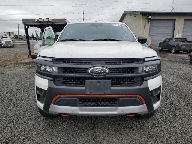 2022 FORD EXPEDITION - 1FMJU1RT9NEA19485