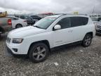 JEEP COMPASS LA photo