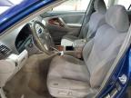 TOYOTA CAMRY BASE photo