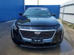 CADILLAC CT6 LUXURY photo