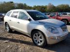 BUICK ENCLAVE CX photo