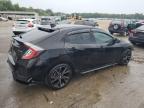 HONDA CIVIC SPOR photo