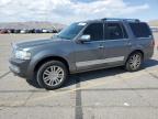 Lot #3023794892 2011 LINCOLN NAVIGATOR