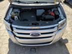 FORD EDGE SEL photo