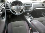 NISSAN ALTIMA 2.5 photo