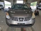 NISSAN ROGUE S photo