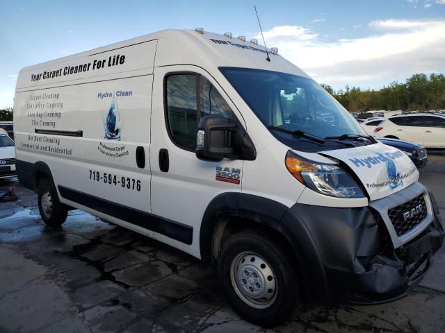 2020 RAM PROMASTER - 3C6URVJG0LE123560