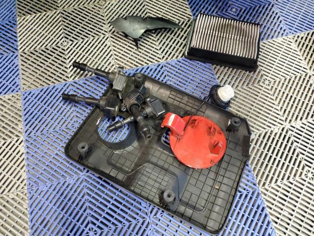 KNDJ23AU4L7123846 2020 KIA SOUL