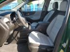 CHEVROLET EQUINOX LS photo