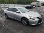 TOYOTA CAMRY LE photo