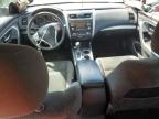 NISSAN ALTIMA 2.5 photo