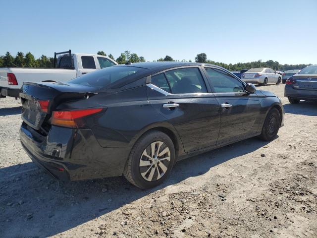2019 NISSAN ALTIMA - 1N4BL4BV7KC222039