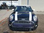 MINI COOPER S photo