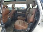 Lot #2960131085 2019 SUBARU ASCENT TOU