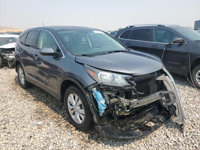 Vin: 2hkrm4h5xdh633925, lot: 70210104, honda crv ex 20134